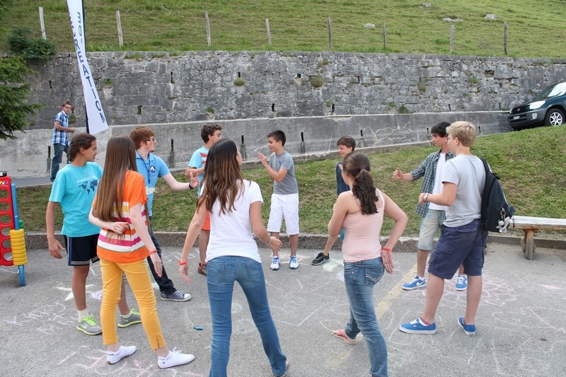 Village Camps International Summer Camp Leysin, Switzerland 2026-08-15 https://www.villagecamps.com/journals_admin/images/689-34-town (2).jpg
